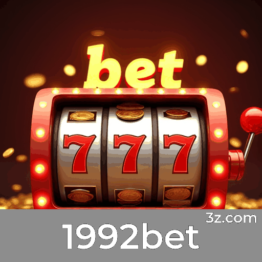 Estratégias Sistêmicas para Apostas Esportivas na 1992bet