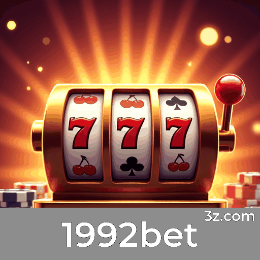 1992bet