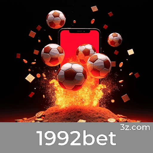 1992bet Inteligência em Promoções: Experiência Personalizada Exclusiva