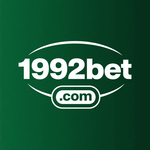 1992bet